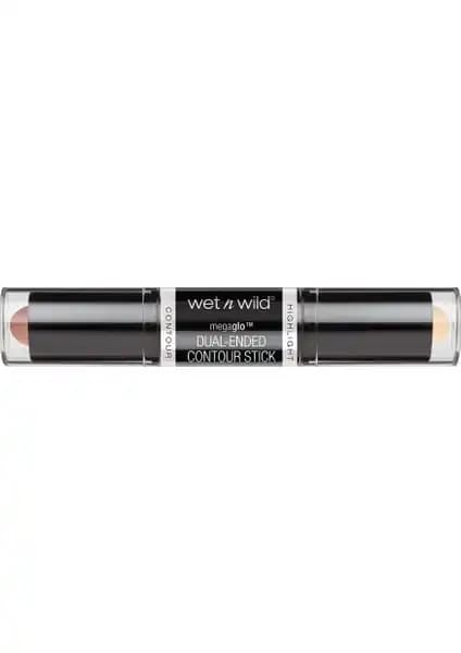 MISSHA ve Wet N Wild Makyaj Ürünleri Karşılaştırması: Hangi Ürün Size Daha Uygun 2