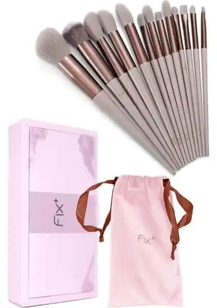 Mujgan Fırça Setleri Karşılaştırması: Hangi Ürün Sizin İçin Uygun