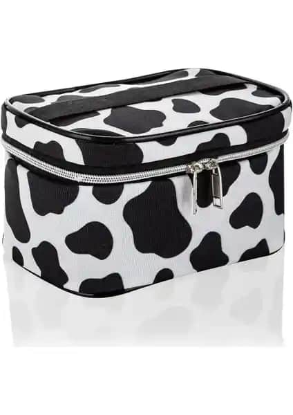 NS Reliable Captain ve Seyahat Makyaj Organizerleri Karşılaştırması: Hangi Ürün Sizin İçin Uygun