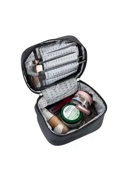 NS Reliable Seyahat Makyaj Organizerleri Karşılaştırması ve Kullanıcı Yorumları