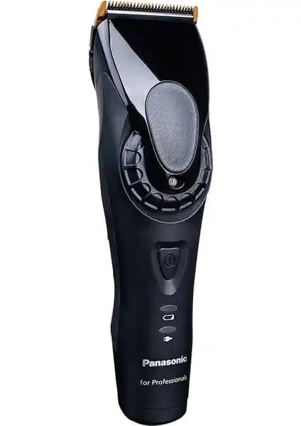 Panasonic ER-GP80 K ve Philips Qp2824/10 Oneblade Karşılaştırması: Özellikler ve Performans Analizi