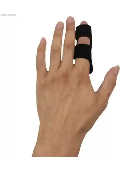 Parmak Ateli Karşılaştırması: Arch ve Case Tetik Modellerinin Özellikleri ve Kullanım Alanları