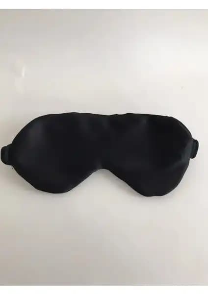 Pratik Dikisco ve Sauna Suit Uyku Göz Maskeleri Karşılaştırması: Konfor ve İşlevsellik Analizi 1