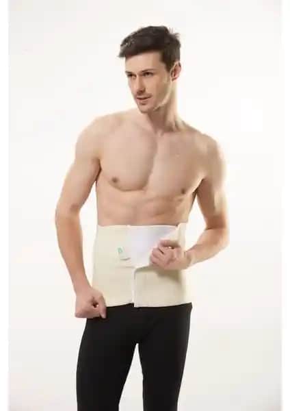 Şalcı 4.Kroşe Cırtlı ve Dar Bel Korseleri Karşılaştırması ve Kullanıcı Yorumları