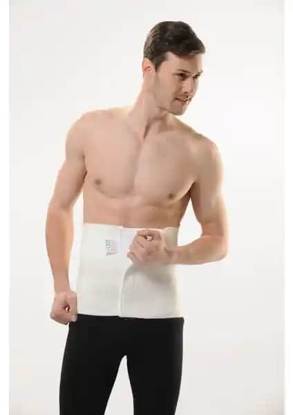 Şalcı Bel Korseleri Karşılaştırması: 1.Kroşe ve 4.Kroşe Modellerinin Özellikleri ve Kullanım Alanları