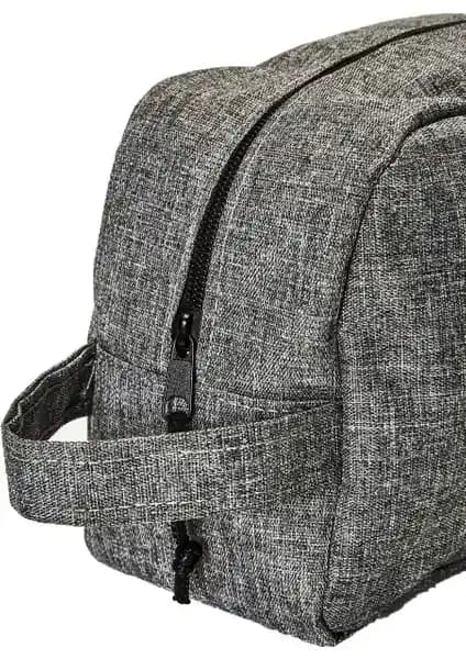 Seyahat İçin En İyi Çanta Seçenekleri: Boldy ve Sinox Ürünlerinin Karşılaştırması