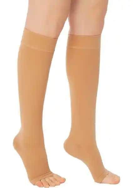 Variteks ve Wibtex Diz Altı Çoraplarının Karşılaştırması: Hangi Ürün Daha Uygun