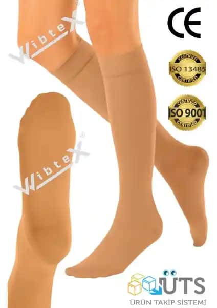 Wibtex Varis Çorapları Karşılaştırması: Diz Altı ve Külotlu Modellerin Özellikleri ve Farkları
