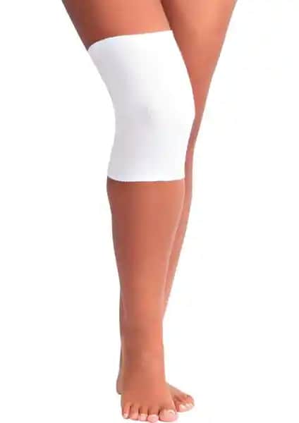 Yün Dizlikler Karşılaştırması: Kas ve Diz Yaralanmalarına Uygun En İyi Seçenekler