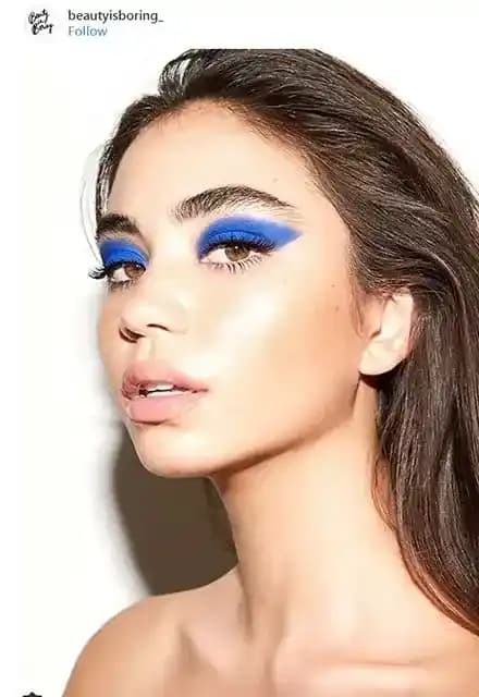 2026 Makyaj Trendleri: Canlı Renkler, Çok Amaçlı Ürünler ve Toplumsal Etkiler