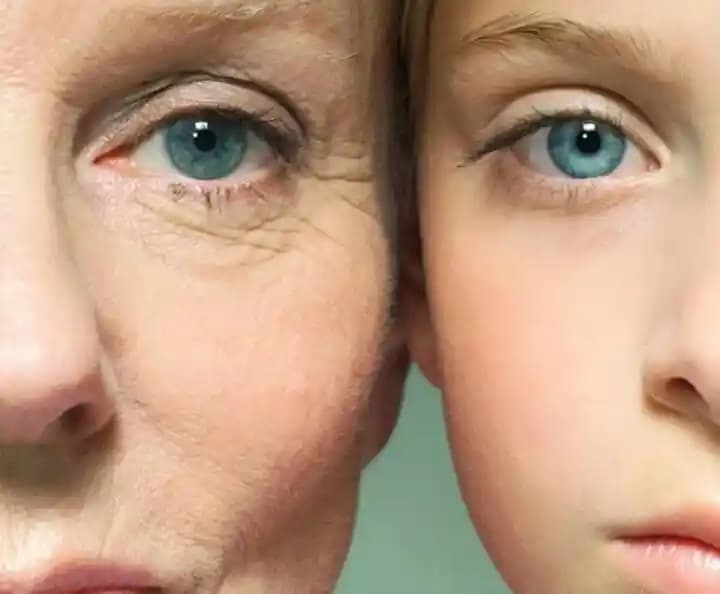 36 Yaşında Alın Kırışıklıkları ve Cilt Bakımı İçin Etkili Yöntemler ve Ürünler