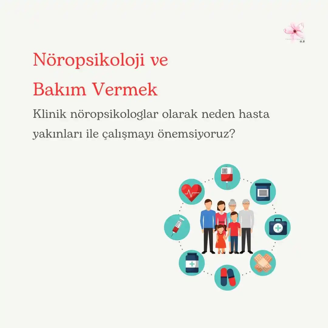 Aniden Gelişen Parfüm Takıntısının Nedenleri ve Koku Algısındaki Değişiklikler