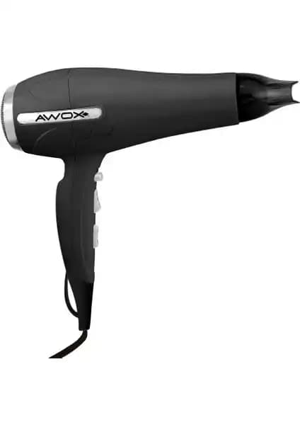 Awox Avito ve Grundig HD-6280 Saç Kurutma Makinesi Karşılaştırması