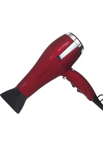 Awox Watson ve Grundig HD 4880 Saç Kurutma Makineleri Karşılaştırması ve Seçim Rehberi