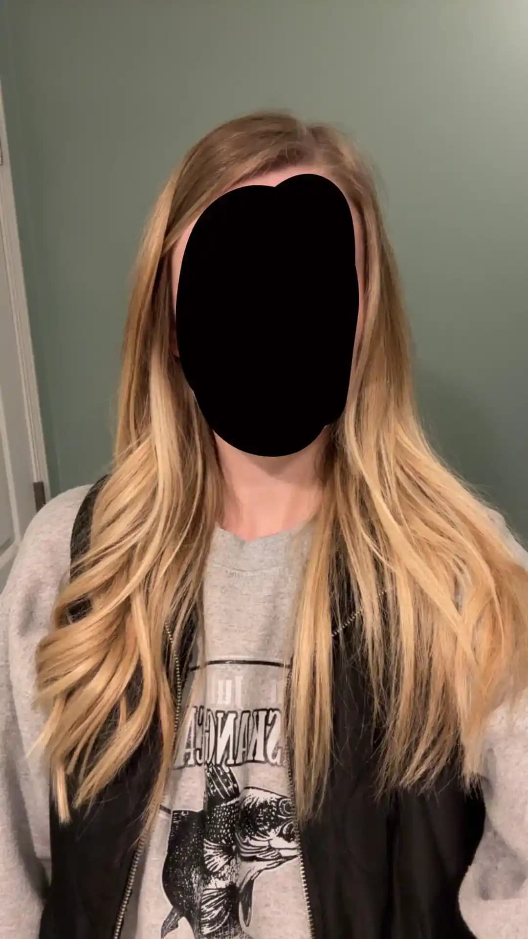 Bio Ionic 1.25 İnç Saç Maşası ile Kalıcı Bukleler İçin Doğru Teknik ve Ürün Kullanımı