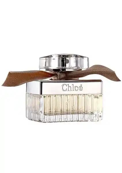 Chloe Signature ve Lancome La Vie Est Belle Parfüm Karşılaştırması 30 ml modelleri ve özellikleri