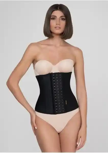 Doğum Sonrası Bel Korseleri Karşılaştırması: Mistirik ve Sauna Suit Ürünleri Analizi