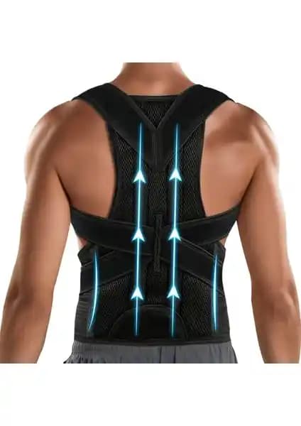 Doğum Sonrası Korseler Karşılaştırması: Hangi Ürün Sizin İçin Uygun