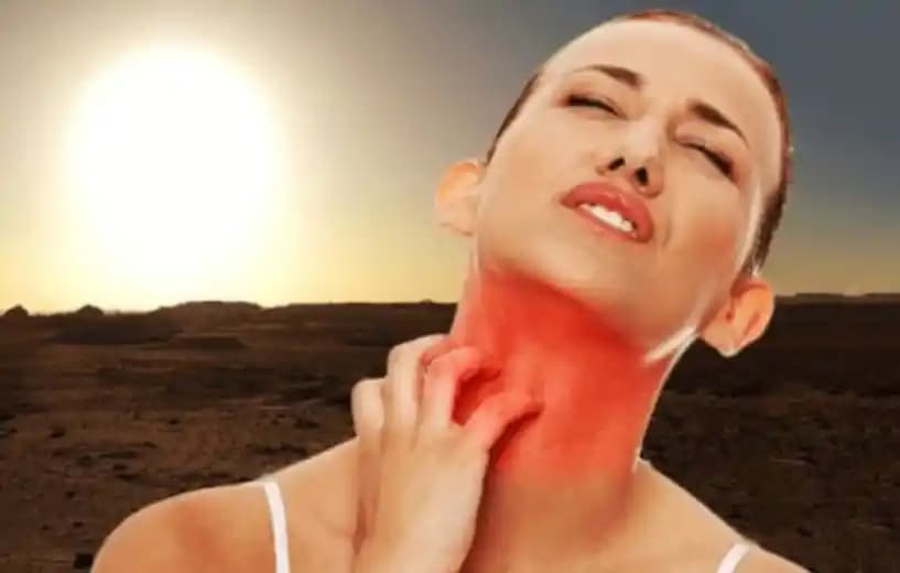 Eller İçin Retinol Kullanımı: Dozaj, Uygulama Sıklığı ve Koruma Yöntemleri