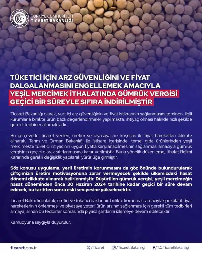 Estetik Enjeksiyon Hizmetlerinde Fiyat Şeffaflığı ve Tüketici Hakları Üzerine Analiz