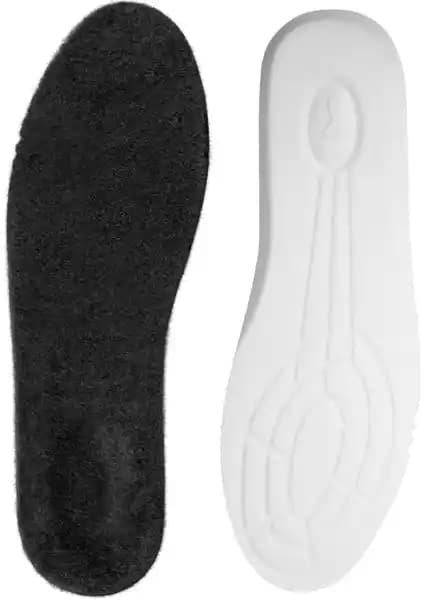 GoLite ve Lord Mountain Tabanlıklarının Detaylı Karşılaştırması ve Hangi Ürünün Daha Uygun Olduğu