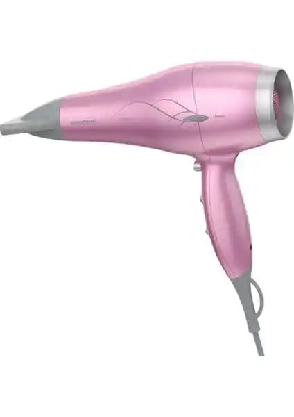 Grundig HD-6280 ve Johnson Megafön Turbo 3500 Karşılaştırması: Hangi Saç Kurutma Makinesi Sizin İçin Uygun