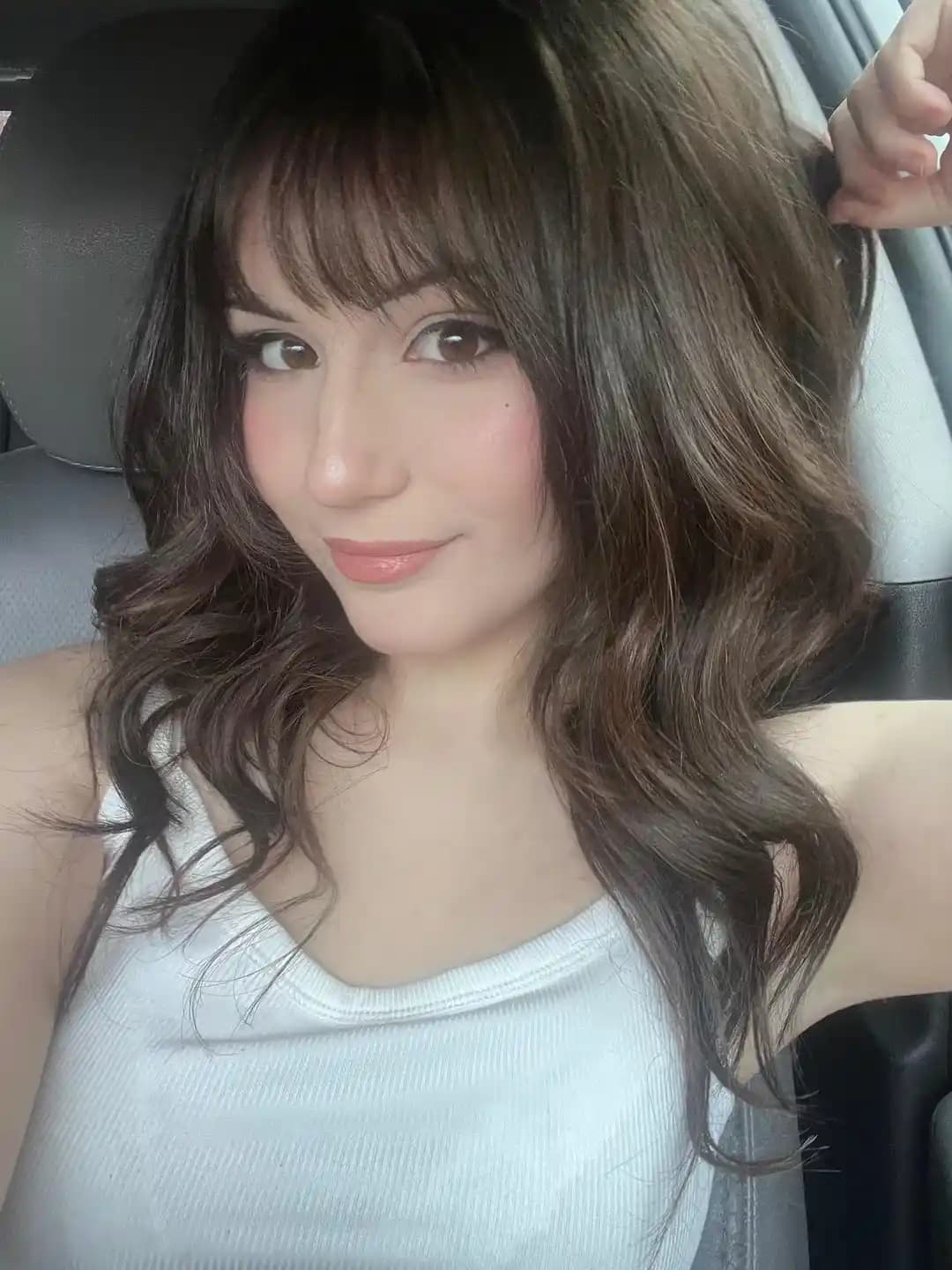 Günlük Makyajda Doğal ve Dengeli Görünüm Yaratmanın Etkili Yöntemleri ve Ürün Seçimi