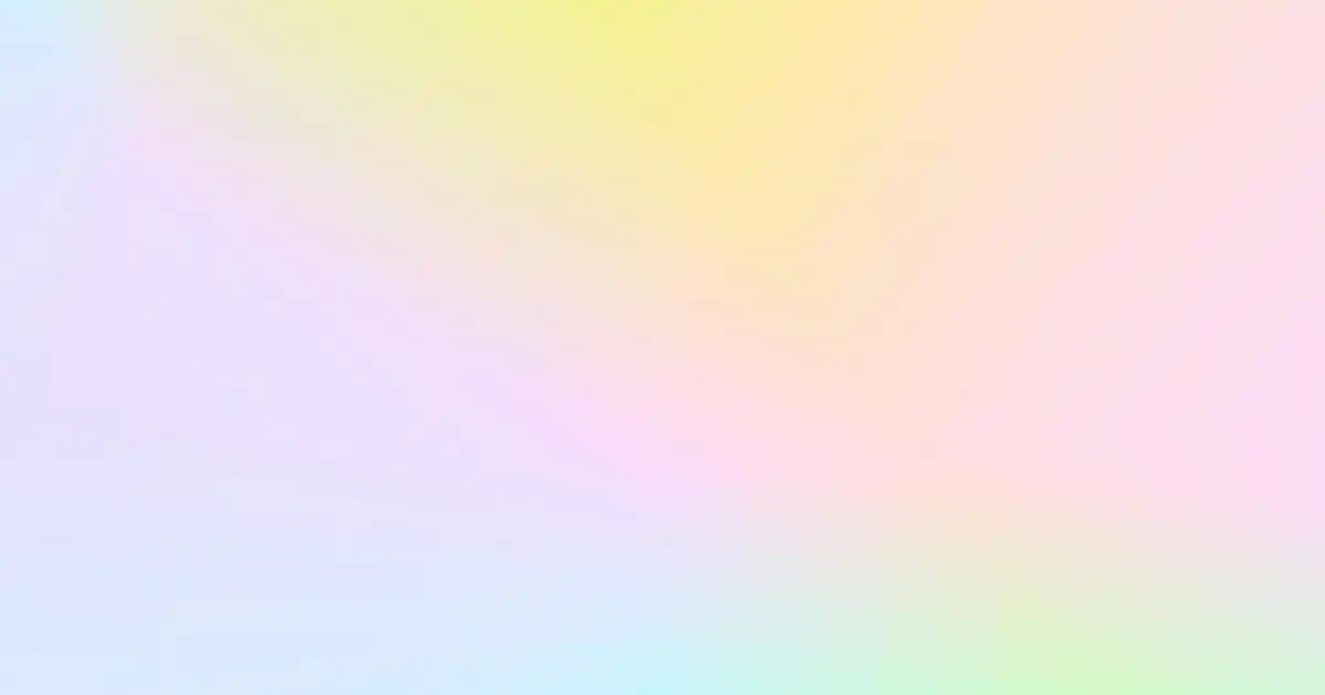 Hassas ve Rozaseaya Eğilimli Ciltler İçin Japon Yaprak Maskeleri Seçimi ve Kullanımı