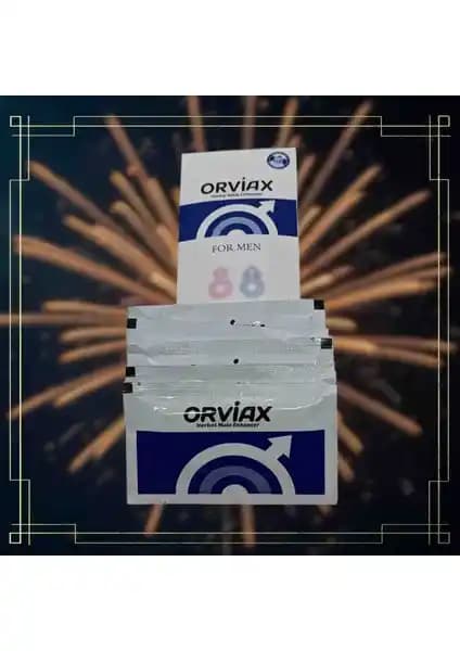 Hazne Orviax Mendili Günlük Hijyen ve Temizlik İçin Güvenilir Pratik Çözüm