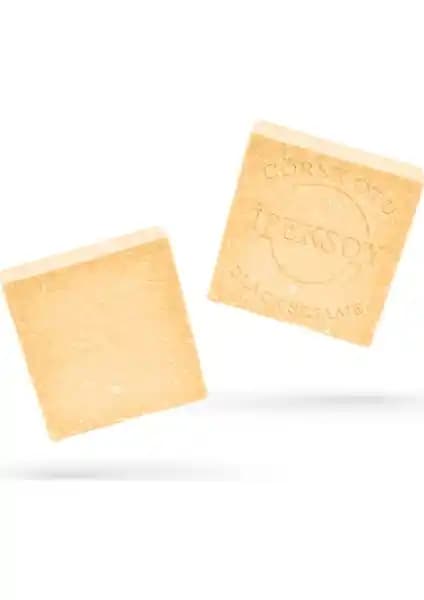 İPEKSOY Yosun Sabunu: Doğal ve El Yapımı Cilt Bakım Ürünü Özellikleri ve Kullanımı