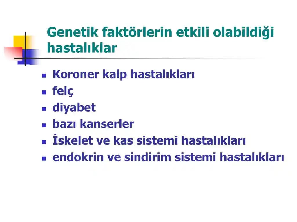 Kadınlarda Tüy Görünürlüğü, Tüy Alma Yöntemleri ve Sosyal Algının Gerçekleri