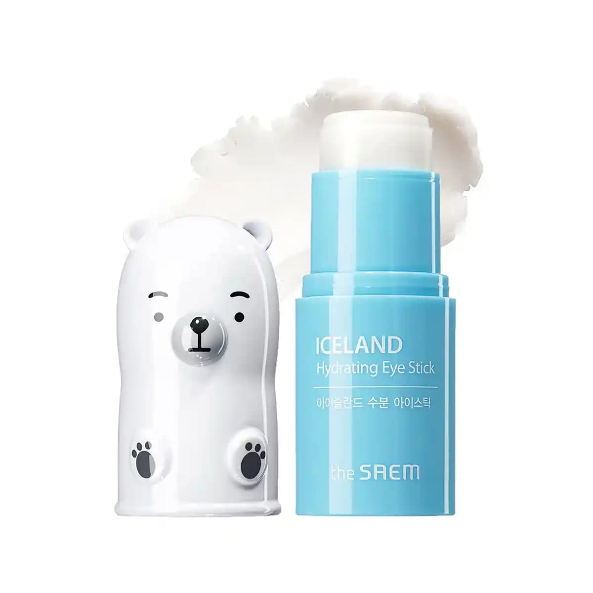 KBeauty Ürün Formülleri: ABD ve Kore Piyasaları Arasındaki Farklar ve Düzenleyici Etkiler