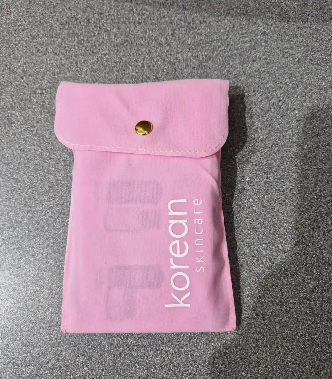 Kore Cilt Bakım Ürünlerinde Numune Politikaları, Fiyat ve Gönderim Süresi Karşılaştırması