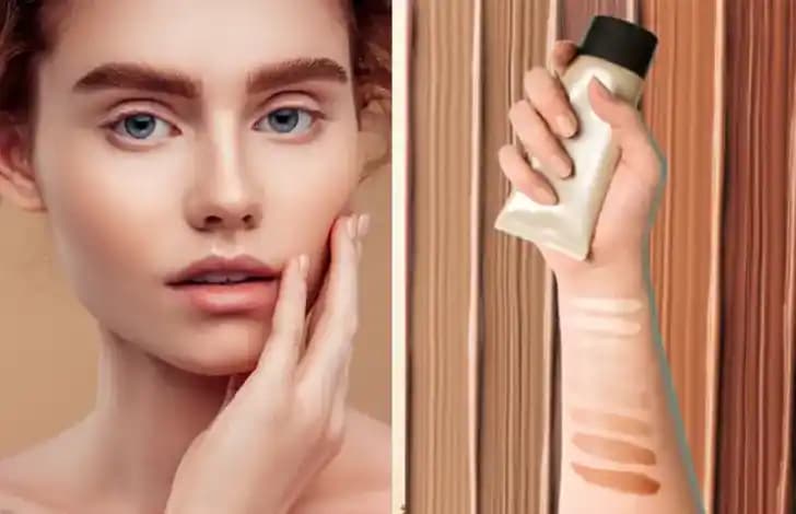 Kore Menşeli A’pieu Moonlight Sıvı Aydınlatıcının Özellikleri ve Satın Alma Rehberi