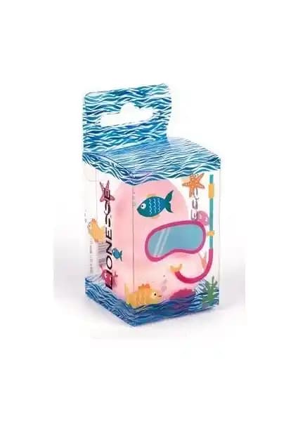 Lionesse Latex 222 Fondöten Süngeri İncelemesi ve Kullanım Avantajları