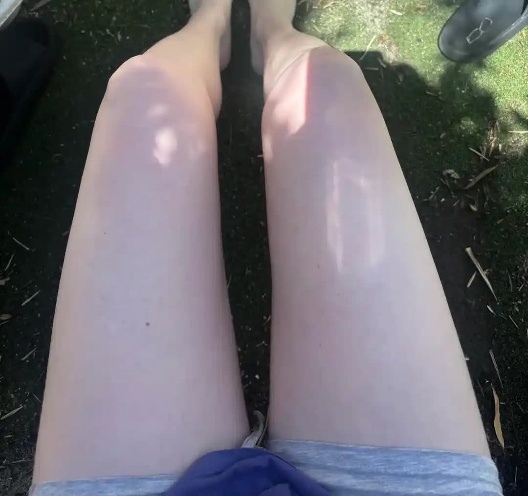 Loving Tan 2 Saatlik Express Bronzluk Ürünü: Solgun Tenlerde Doğal ve Hızlı Sonuçlar