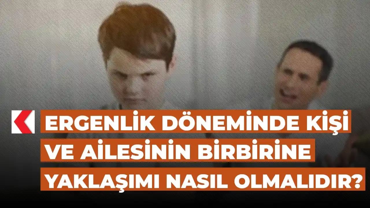 Makyaj Yolculuğu: Deneyimlerle Gelişen Teknikler ve Kişisel Stil Oluşumu