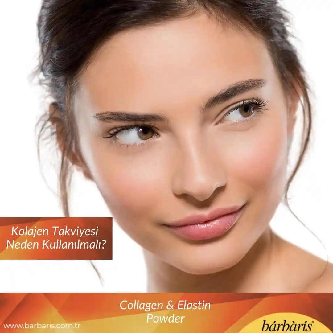 Orta Yaşlarda Minimal Cilt Bakımı ve Günlük Makyajla Doğal ve Düzenli Görünüm Sağlama Yöntemleri