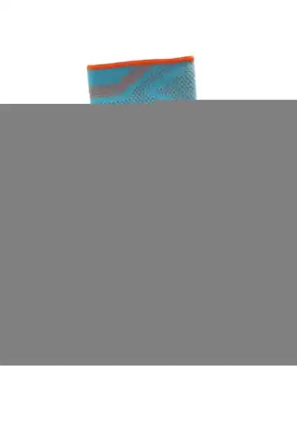 Orthocare 6911 Örme Dizlik: Diz Destek ve Rahatlık Sağlayan Modern Ortopedik Çözüm