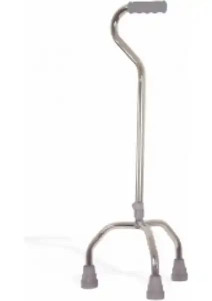 Orthocare 8150 Tripod Denge Destek Çubuğu Güçlü ve Ayarlanabilir Tasarım