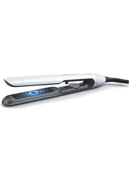 Philips 5000 Serisi BHS520/00 İyonlu Seramik Saç Düzleştirici Özellikleri ve Teknolojileri