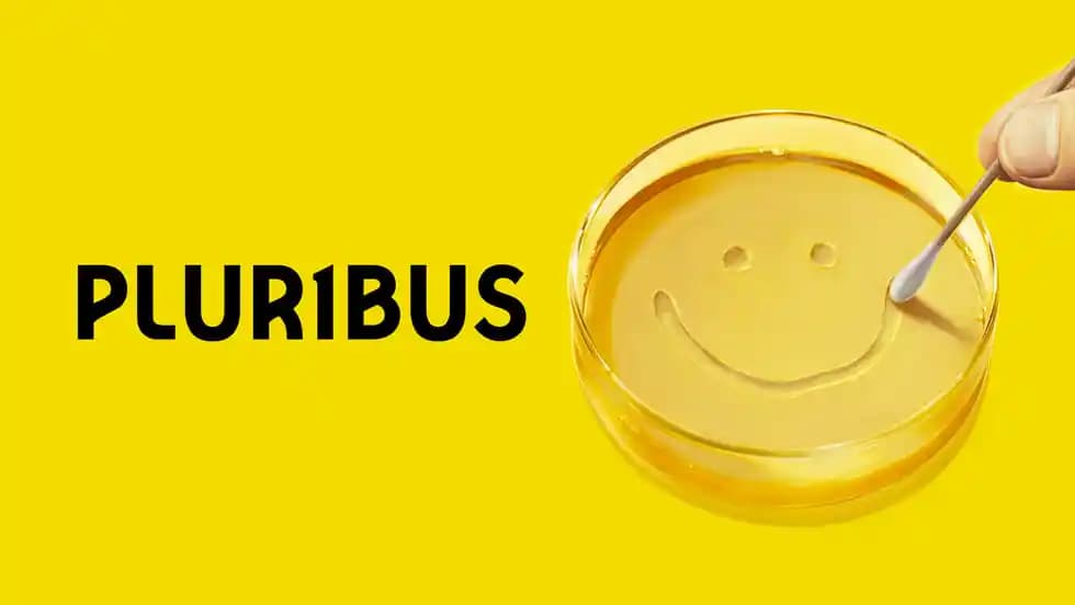 Pluribus Dizisindeki Rujun Markası ve Özelliklerinin Detaylı İncelemesi