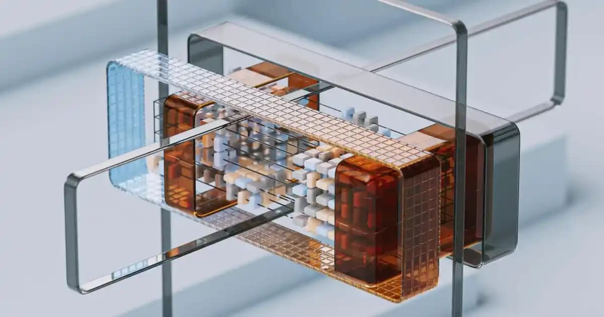 Preslenmiş Pudra ve Gevşek Pudra Arasındaki Farklar ve Kullanım Önerileri