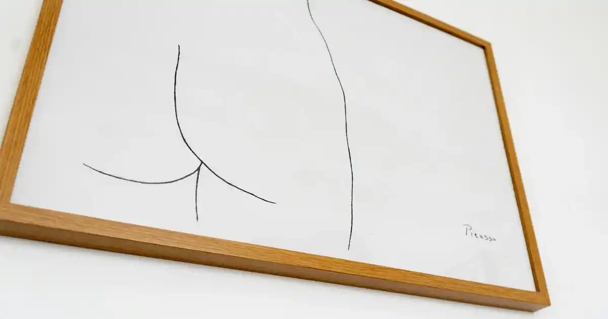 Saçın Kıvırcık veya Düz Olmasını Belirleyen Genetik ve Biyokimyasal Faktörler