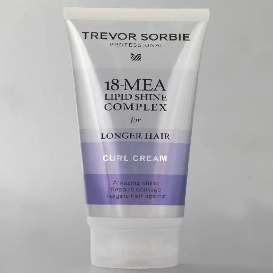 Şampuanın Saç Lipidlerini (18-MEA Dahil) Sökme Etkisi ve Saç Bakımına Yansımaları