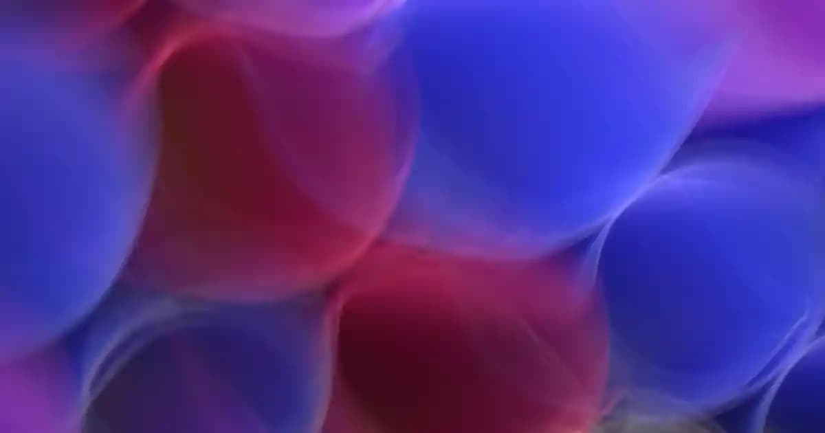 Sulwhasoo Ginseng Krem Fiyatlandırması ve Mini Boy Ürünlerin Satış Durumu Hakkında Detaylı İnceleme