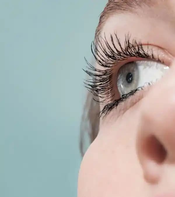 Tarte Dışında Tercih Edilebilecek Tubing Maskara Markaları ve Özellikleri