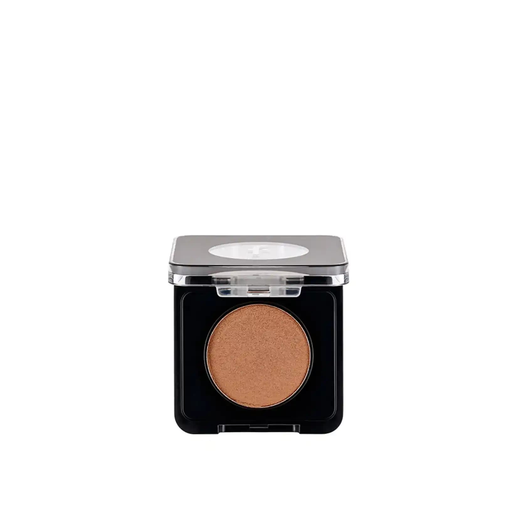 Tekli Göz Farları: Siyah ve Özgün Renkler İçin Asya ve Batı Markaları İncelemesi