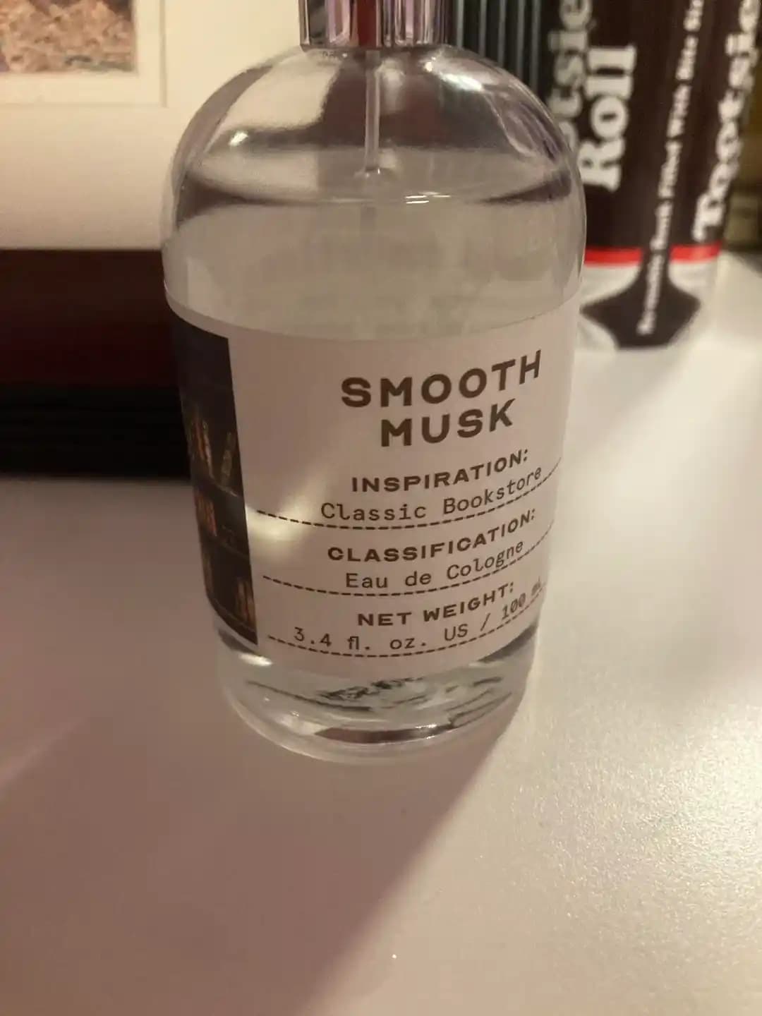 Tru Fragrance ve İkinci El Parfümlerde Ucuz Taklitlerin Özellikleri ve Piyasadaki Yeri