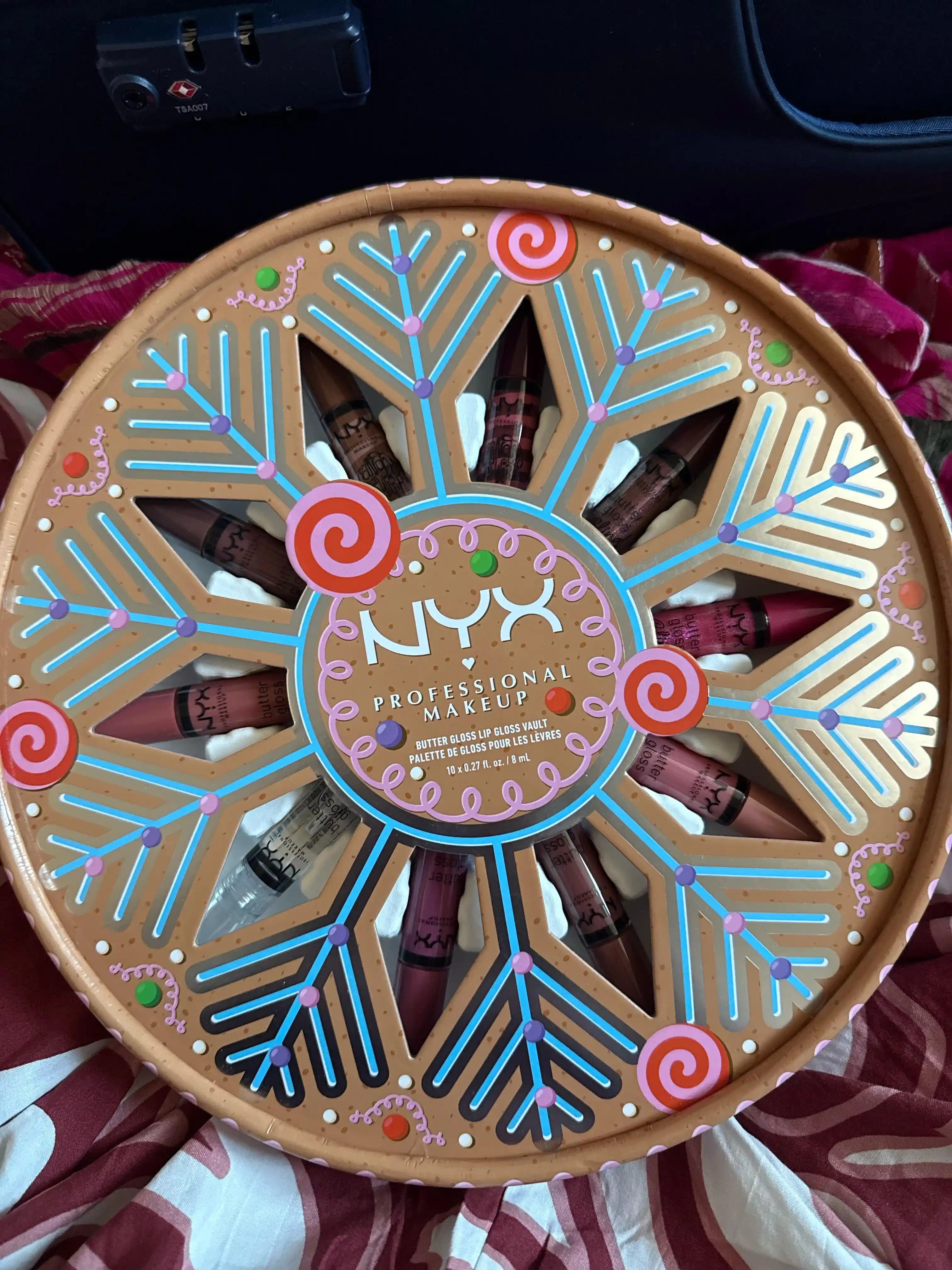 Uluslararası Uçuşlarda Lipgloss Taşımacılığı: Sıvı Kuralları ve Paketleme Yöntemleri